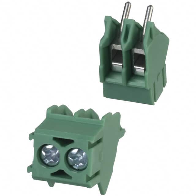 1988956 Phoenix Contact  Cavo a scheda